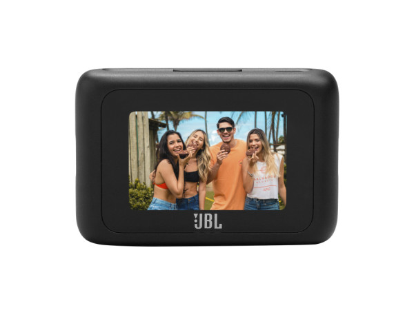 JBL TOUR ONE M3 Aviator - Wireless, Blue