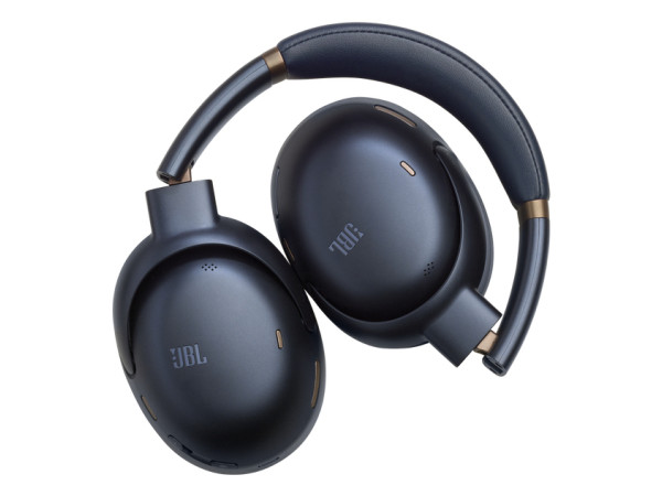JBL TOUR ONE M3 Aviator - Wireless, Blue