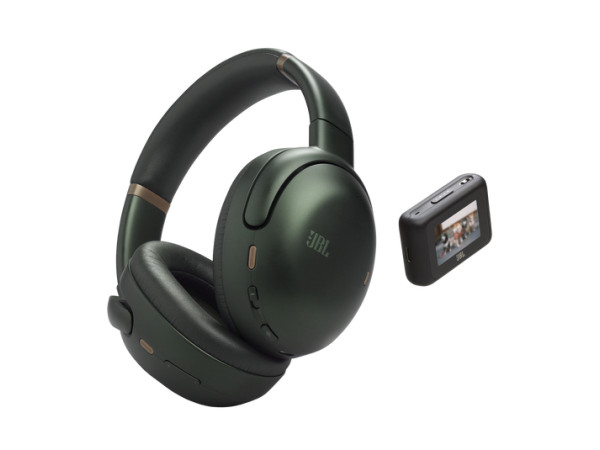 JBL TOUR ONE M3 Aviator - Wireless,...