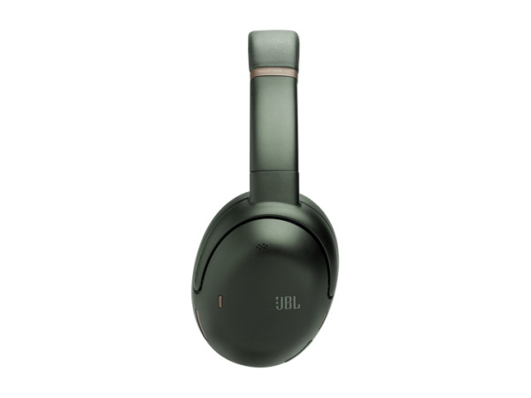 JBL TOUR ONE M3 Aviator - Wireless,...