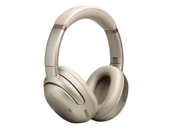 JBL TOUR ONE M3 Aviator - Wireless,...