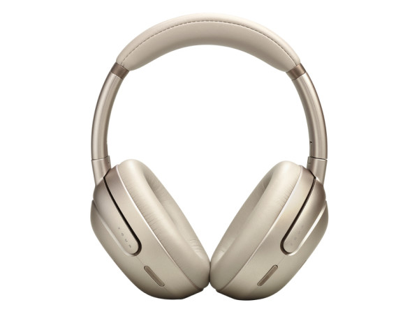 JBL TOUR ONE M3 Aviator - Wireless,...