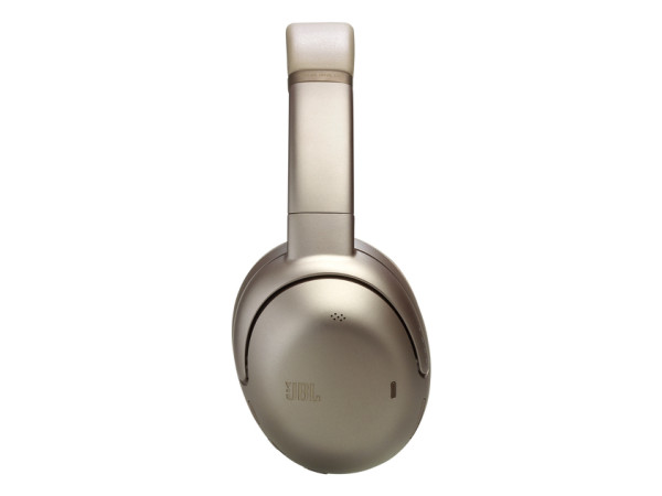 JBL TOUR ONE M3 Aviator - Wireless,...