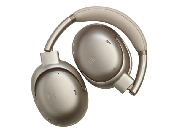 JBL TOUR ONE M3 Aviator - Wireless,...