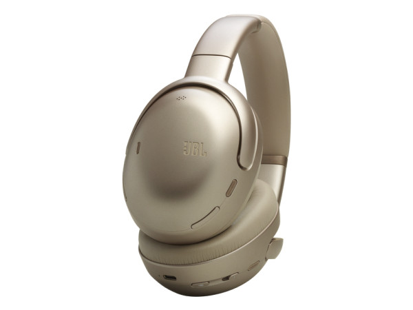 JBL TOUR ONE M3 Aviator - Wireless,...