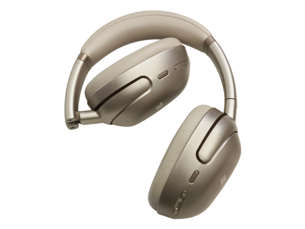 JBL TOUR ONE M3 Aviator - Wireless,...