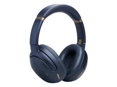 JBL TOUR ONE M3 - Wireless,... 2