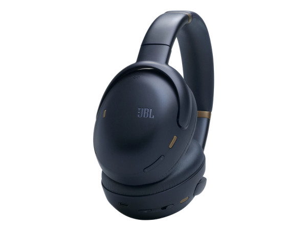 JBL TOUR ONE M3 - Wireless, Blue