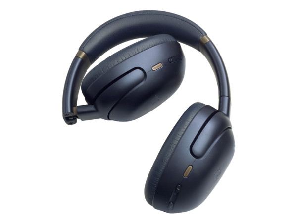 JBL TOUR ONE M3 - Wireless, Blue