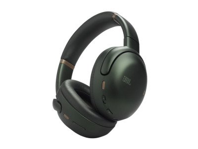 JBL TOUR ONE M3 - Wireless,...
