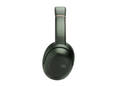 JBL TOUR ONE M3 - Wireless,... 2