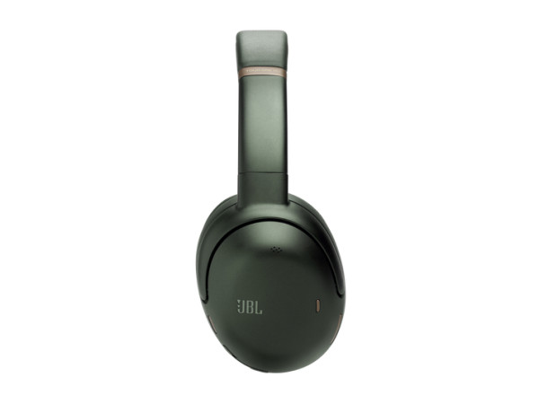 JBL TOUR ONE M3 - Wireless, Green