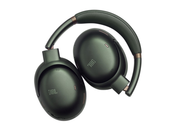 JBL TOUR ONE M3 - Wireless, Green
