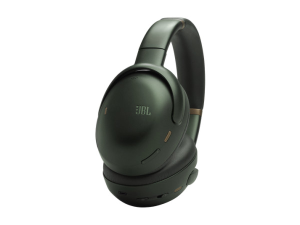 JBL TOUR ONE M3 - Wireless, Green