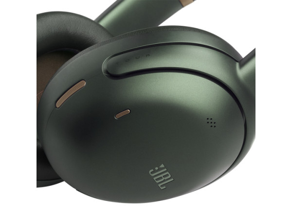 JBL TOUR ONE M3 - Wireless, Green