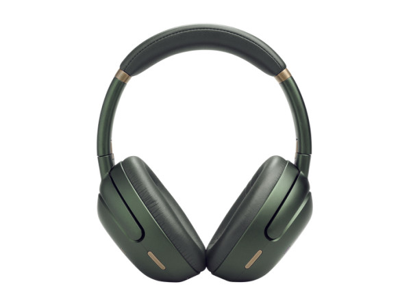 JBL TOUR ONE M3 - Wireless, Green