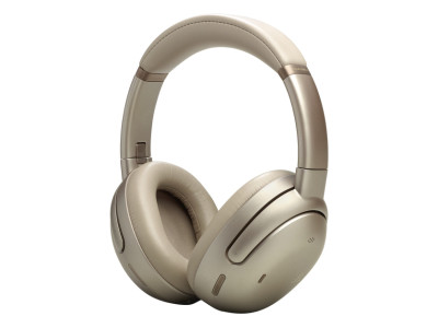 JBL TOUR ONE M3 - Wireless,...