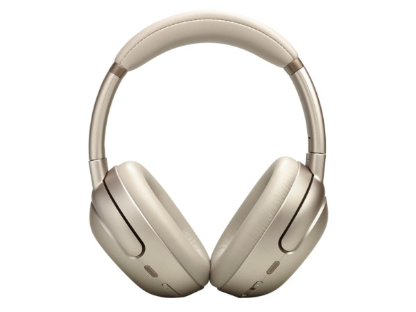 JBL TOUR ONE M3 - Wireless, Mocha