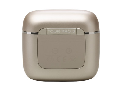 JBL TOUR PRO 3 TWS, True...