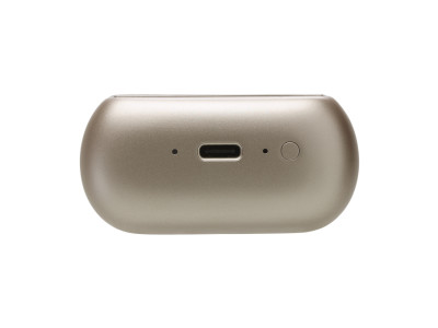 JBL TOUR PRO 3 TWS, True... 2
