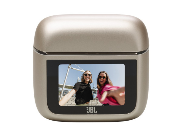 JBL TOUR PRO 3 TWS, True Adaptive...