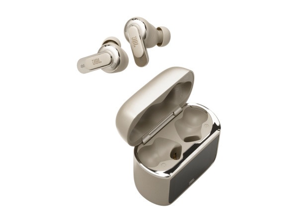 JBL TOUR PRO 3 TWS, True Adaptive...