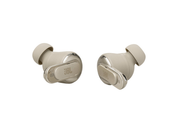 JBL TOUR PRO 3 TWS, True Adaptive...