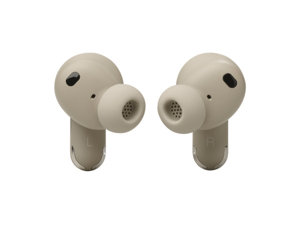 JBL TOUR PRO 3 TWS, True Adaptive...