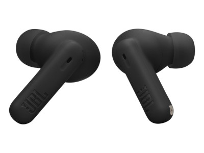 JBL Beam2 Black