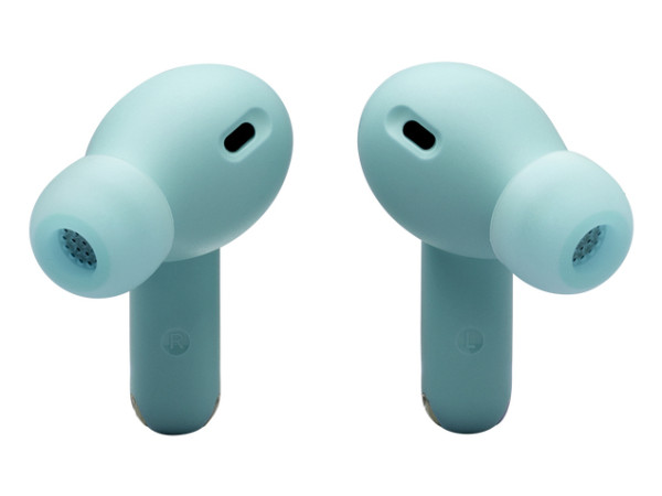 JBL Wave Beam 2, Blue