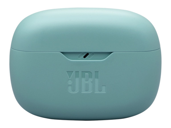 JBL Wave Beam 2, Blue