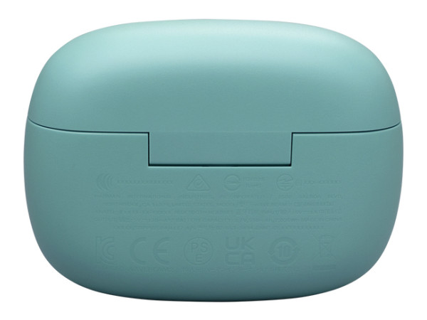 JBL Wave Beam 2, Blue