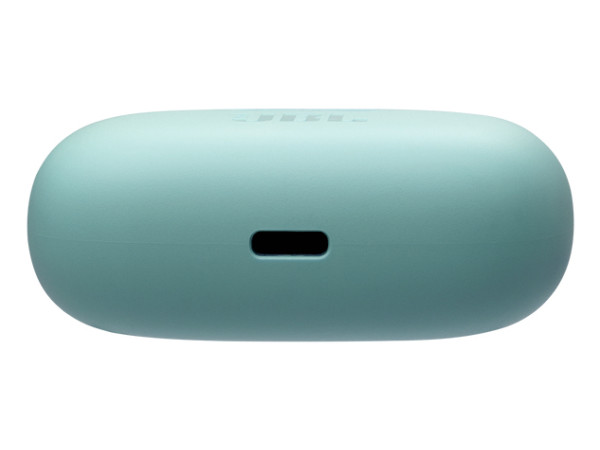 JBL Wave Beam 2, Blue
