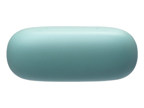 JBL Wave Beam 2, Blue