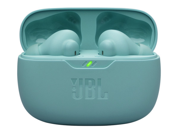 JBL Wave Beam 2, Blue