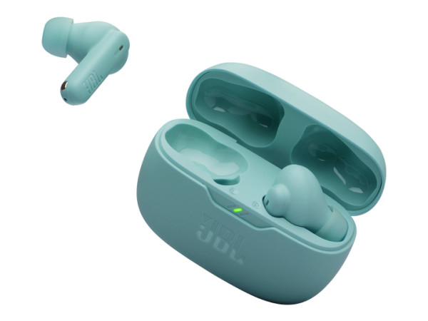 JBL Wave Beam 2, Blue