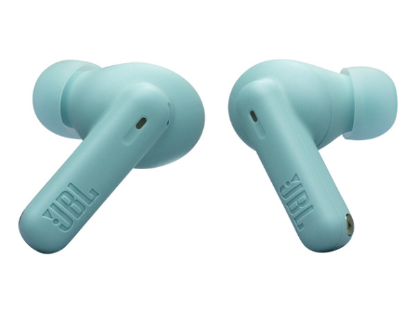 JBL Wave Beam 2, Blue