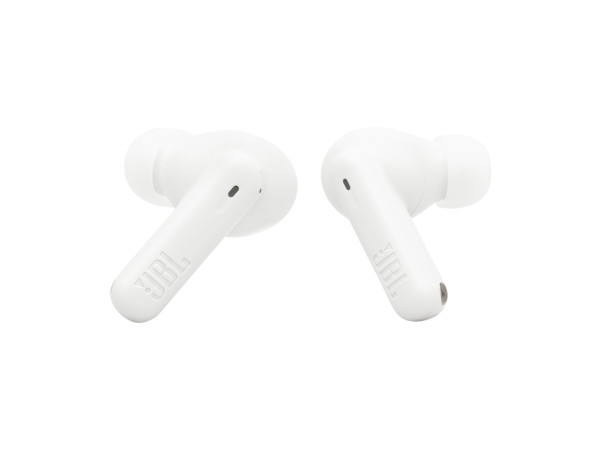 JBL Wave Beam 2, White