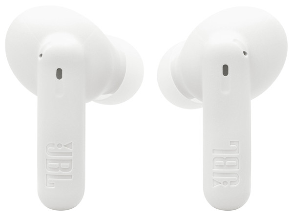 JBL Wave Beam 2, White