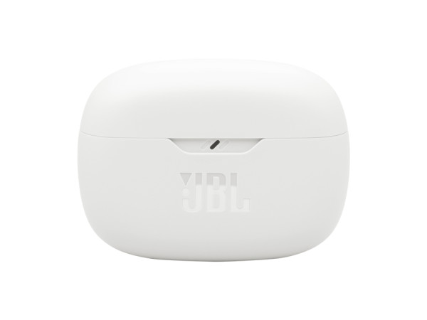 JBL Wave Beam 2, White