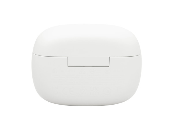 JBL Wave Beam 2, White