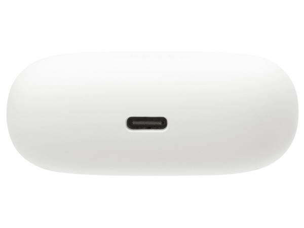 JBL Wave Beam 2, White