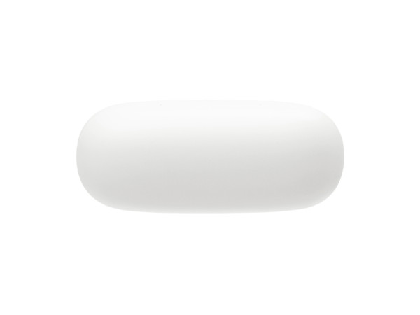 JBL Wave Beam 2, White