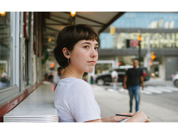 JBL Wave Buds 2 - True Wireless NC...