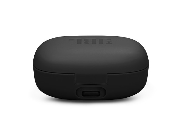 JBL Wave Flex 2 - True Wireless...