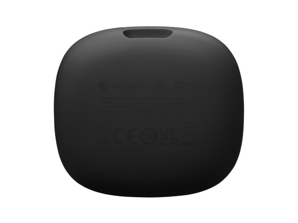 JBL Wave Flex 2 - True Wireless...
