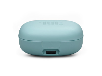 JBL Wave Flex 2, Blue