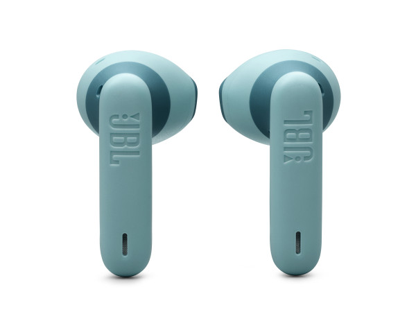 JBL Wave Flex 2, Blue