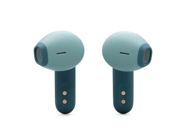 JBL Wave Flex 2, Blue