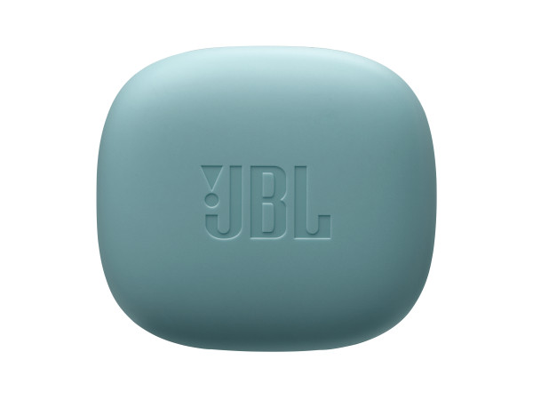 JBL Wave Flex 2, Blue
